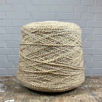 KollektionsPrøver - 767 - 950g